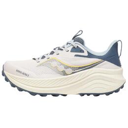 Кроссовки Xodus Ultra 3 Moon Dusk Women's Saucony, White s10914-163 | white