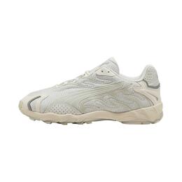 Puma Кроссовки Inhale Reflective Warm White 401779-01 | white