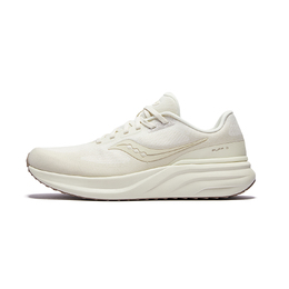 Saucony Низкие кроссовки унисекс бежево-кофейного цвета s28253-2 | beige coffee caffeine