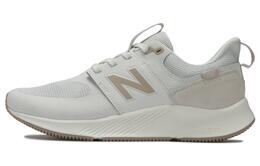 New Balance Кроссовки Dynasoft 900 V1 'Summit White' ua900er1 | ecru