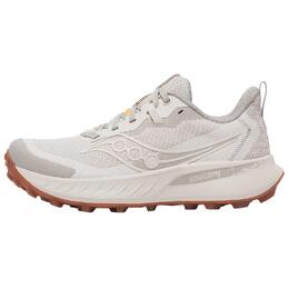 Кроссовки Peregrine 15 Moon Dove Women's Saucony, White s10990-101 | white