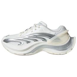 Adidas Кроссовки Xlg Metawave White Grey jr6390 | white silver