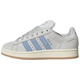 Adidas Кроссовки Adidas Women's Campus 00s 'Grey Clear Sky' Women's jh5627 | gray