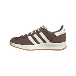 Adidas Женские кроссовки Run 70s 2.0 Earth Strata Off White Gum jq7912 | brown