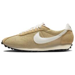Nike Кроссовки Ld 1000 Sp Team Gold hv3860-783 | beige