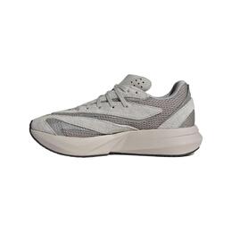 Износостойкие и легкие кроссовки с низким верхом для женщин, серые Adidas, Gray jq9975 | gray
