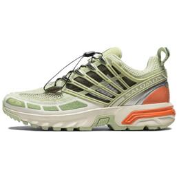 Кроссовки Acs Pro Mesh Chunky Salomon, Green 474489 | green