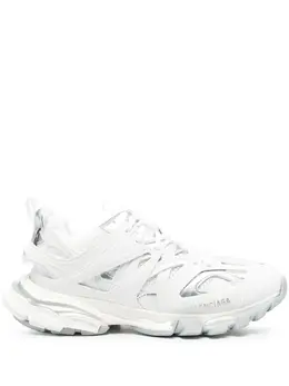 Кроссовки Track Balenciaga, белый 18942569 | белый