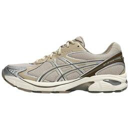 Asics Кроссовки GT 2160 Feather Grey Brown Storm 1203a320-022 | gray brown
