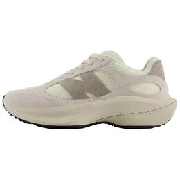 Кроссовки Wrpd Timberwolf Angora New Balance, Gray Beige uwrpdhsb | gray beige