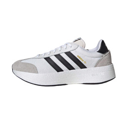 Adidas Кроссовки Adidas City Rnr Footwear White Core Black ji0831 | white