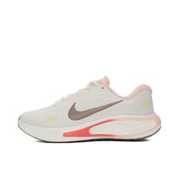 Nike Кроссовки Journey Run износостойкие и легкие, низкие, женские, белые ib4663-121 | white