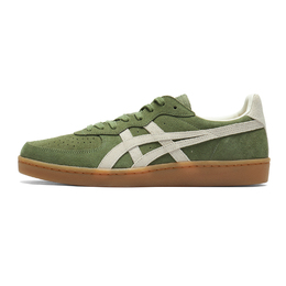 Onitsuka Tiger Кроссовки Gsm Moss White Gum 1183c436-300 | jasper