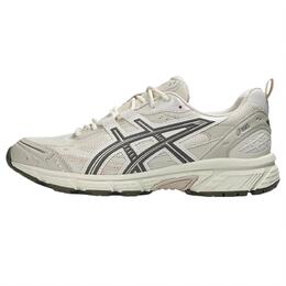 Asics Кроссовки Gel Nunobiki Cream Mineral Beige 1203a536-103 | mineral beige