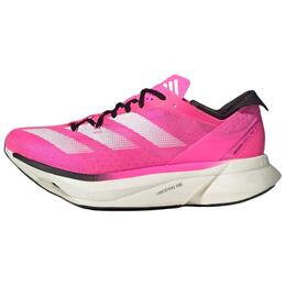Adidas Кроссовки Adizero Adios Pro 3 Lucid Pink Women's ih3809 | pink