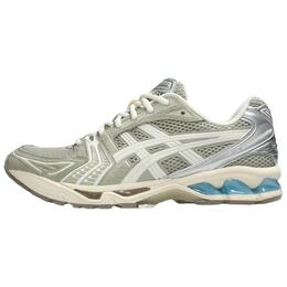 Кроссовки Gel Kayano 14 Juliana Salazar Asics, Gray 1203a572-300 | gray
