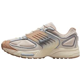 Nike Кроссовки Air Pegasus Wave Premium Light Orewood Brown Phantom Hemp Ashen Slate ib2994-104 | gray brown