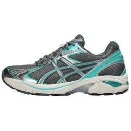 Asics Кроссовки GT 2160 Steel Grey Waterfall 1203a604-021 | gray