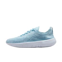 Nike Кроссовки Free 2025 Low Top женские, светло-голубые hf2720-400 | light sea blue
