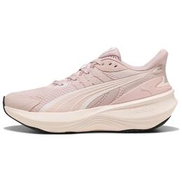 Puma Женские кроссовки Pulse Pro с низким верхом, устойчивые к истиранию, светло-розовые 311926-02 | light pink