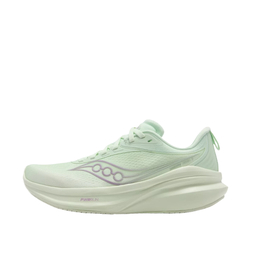 Кроссовки Vessel Vita женские с низким верхом, светло-зеленые Saucony, Light Green s18274-2 | light green