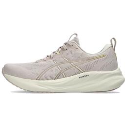 Asics Кроссовки Gel Pulse 16 Mineral Beige Cream Women's 1012b755-250 | mineral beige/cream