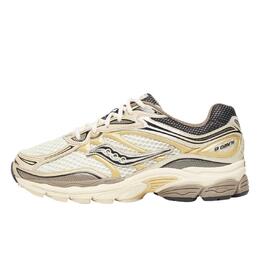 Saucony Кроссовки ProGrid Omni 9 Gold s70739-7 | milk white