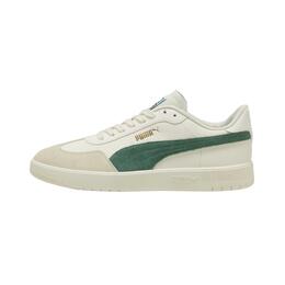 Puma Износостойкие и легкие низкие кроссовки для скейтбординга унисекс бежевого цвета 403307-02 | beige