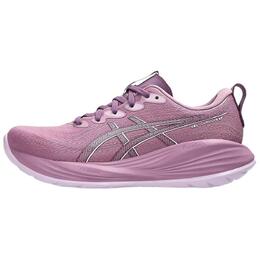Кроссовки Gel Cumulus 27 Ube Light Ube Women's Asics, Fuchsia 1012b772-500 | fuchsia