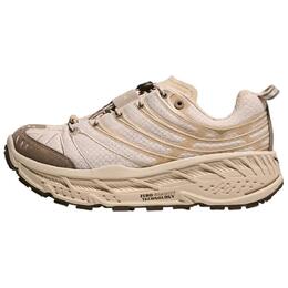 Кроссовки Stinson Evo Og Oat Milk Hoka One One, Beige 1155350-ottm | beige