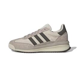 Adidas Кроссовки Adidas Sl 72 Rtn Alumina Shadow Olive Light Brown jh5551 | taupe