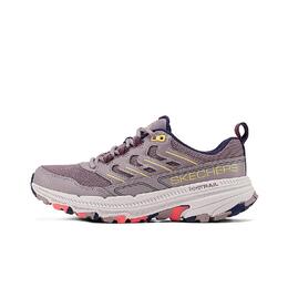Женские кроссовки для бега GO Series, дышащие и износостойкие, цвет Pale Dogwood Skechers, Pale Dogwood 129529c-mve | pale dogwood