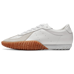 Onitsuka Tiger Кроссовки Duck Tiger Tr White Gum 1183c363-102 | white