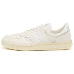 Кроссовки T500 'Sea Salt Angora' New Balance, White ct500wl | white