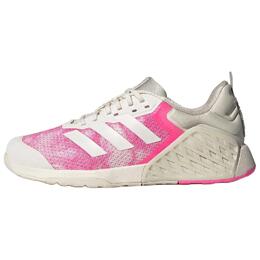 Кроссовки Dropset 3 Adidas, Pink ih5245 | pink