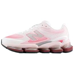 New Balance Кроссовки Abzorb 2000 'Rose Sugar' u2000pbc | pink