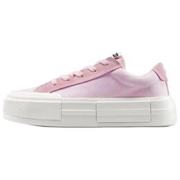 Кроссовки Cruise Low 'Sugar Berry' Converse, Pink a11890c | pink