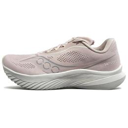 Saucony Женские кроссовки для бега Kinvara Elite 15 Breathable Pink s10967-601 | pink