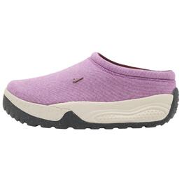 Кроссовки Acg Rufus Bold Berry Nike, Purple hj4334-500 | purple