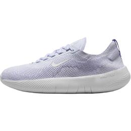 Nike Кроссовки Free 2025 Support Low Top женские фиолетовые hf2720-501 | purple