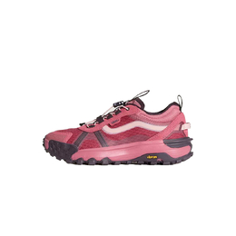 Vans Кроссовки Crosspath Xc 'Mauvewood Pink' Women's vn000d5vzry | pink