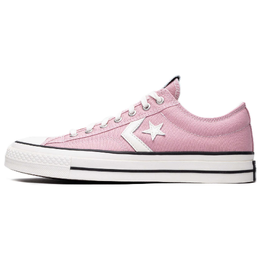 Converse Кроссовки Star Player 76 Low 'Lotus Pink' a09460c | pink