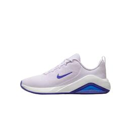 Nike Кроссовки Bella 7 Barely Grape Summit White Iced Lilac Purple Comet Women's fz1689-500 | purple