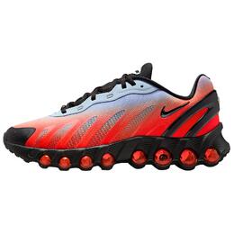 Nike Кроссовки Air Max Dn8 унисекс красные ih4119-401 | red