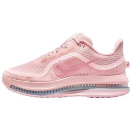 Кроссовки Air Zoom Pegasus Premium Atmosphere Women's Nike, Pink hq2593-601 | pink