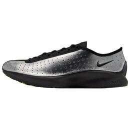 Nike Кроссовки Air Superfly Metallic Silver Women's ib5824-001 | silver