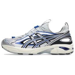 Asics Кроссовки для походов по реке GT 2160, унисекс, серебристо-голубые 1203a903-020 | silver blue