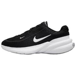 Nike Кроссовки Uplift Sc Black Wolf Grey White Women's ib2766-003 | black white
