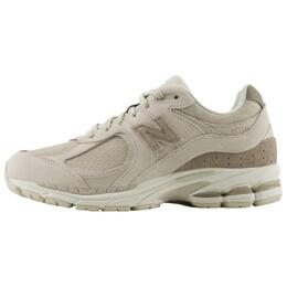 Кроссовки 2002R 'Light Dark Tan' New Balance, Tan/Beige m2002rjn | tan/beige