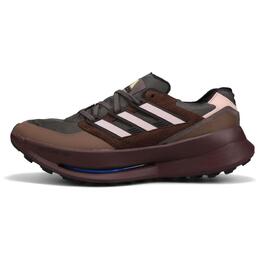 Adidas Кроссовки Equipment Agravic 'Charcoal Brown' jh6113 | tan